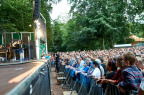fed fredag 2016 beth hart 19936 DSC00827