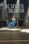 de spildte talenter 20868 DSC02283