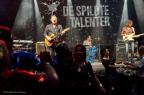 de spildte talenter 20870 DSC02285