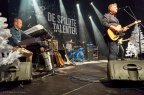 de spildte talenter 20871 DSC02286