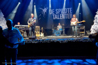 de spildte talenter 20898 DSC02405