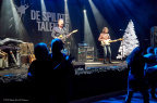 de spildte talenter 20901 DSC02408