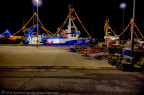 jul odden havn 6838  DS 5172 HDR