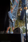 Koncert 26 Juli 2018