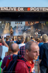 Velvet Volume Torsdagskoncert 26. juli 20180009DSC09118 