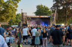 Velvet Volume Torsdagskoncert 26. juli 20180014DSC09123 