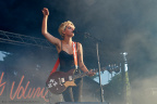 Velvet Volume Torsdagskoncert 26. juli 20180015DSC09124 