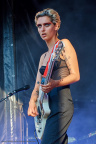 Velvet Volume Torsdagskoncert 26. juli 20180017DSC09578 