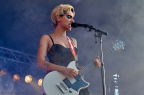 Velvet Volume Torsdagskoncert 26. juli 20180033DSC09595 