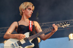 Velvet Volume Torsdagskoncert 26. juli 20180045DSC09617 