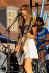 Velvet Volume Torsdagskoncert 26. juli 20180049DSC09627 
