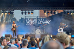 Velvet Volume Torsdagskoncert 26. juli 20180052DSC09631 