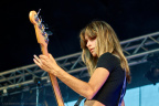 Velvet Volume Torsdagskoncert 26. juli 20180066DSC09645 