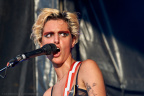 Velvet Volume Torsdagskoncert 26. juli 20180068DSC09647 