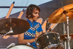 Velvet Volume Torsdagskoncert 26. juli 20180085DSC09670 