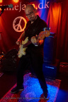 Sanne Jam Kansas City 5. okt. 2018DSC01924