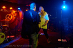 Sanne Jam Kansas City 5. okt. 2018DSC01932