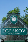 Egeskov slot 02789