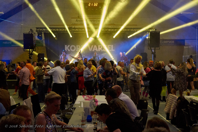 Kort Varsel 80'er fest Årslev hallen 2018DSC01170 .jpg