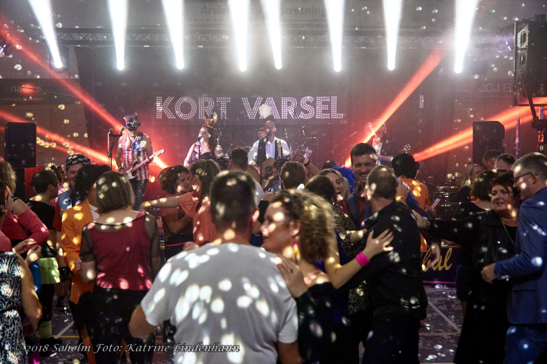 Kort Varsel 80'er fest Årslev hallen 2018DSC01494 .jpg