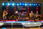 Kort Varsel Vinterfest Søndersø 2020 02875 DSC08913 