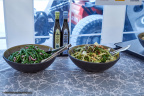 aftensmad 13284 aarhus food festival 2018 0309 IMG 1229 
