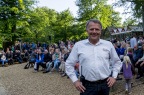 Sankthans 2015 Tivoli Friheden 05273