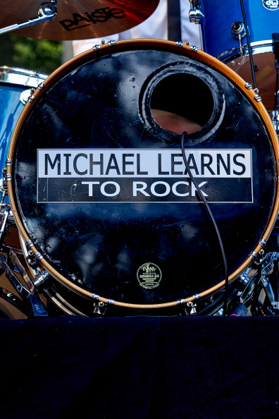 sankt_hans_2019_koncert_ michael_learns_to_rock_3908_IMG_9485.jpg