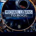 sankt hans 2019 koncert  michael learns to rock 3908 IMG 9485