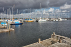 Holbæk Marina