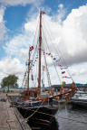 holbak havn 2021 7130 Holbak havn 2021 DS 6246 0167