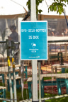 kystpromenaden food week byg din egen hotter 23145 IMG 1921