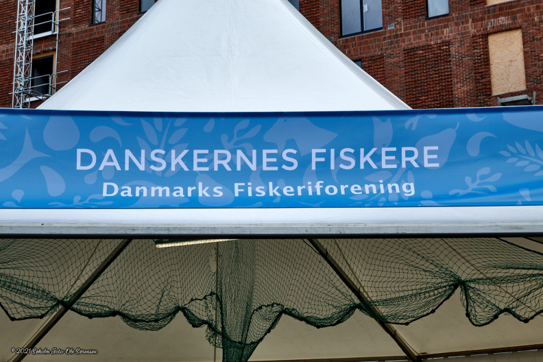 kystpromenaden_food_danskernes_fiskere_23197_IMG_1576.jpg