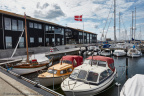 hundested havn 2021 7232 hundested havn 2021 DS 6340 0305