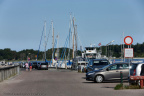 kulhus havn 2021 DX 9109 0343