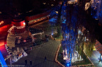 thumb julemarked tivoli friheden 13 nov. 2016 0133 DSC01724
