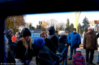 åbning julemarked tivoli friheden 2016 24484 åbning julemarked 2016 tivoli friheden Aarhus 0178 DSC01386