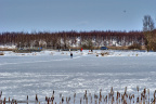 vinter egå engsø frosset til 2010 25297 egå engsø frosset til 2010-02-21 0001 (1)