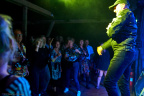 maltfabrikken kulturloftet die herren 2021 IMG 5404 28062