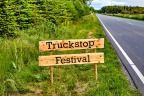 truckstop countryfestival 2019 4347 IMG 0902
