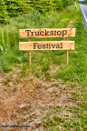 truckstop countryfestival 2019 4348 IMG 0903