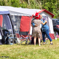 truck stop countryfestival 2018 14134 IMG 4846