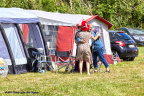 truck stop countryfestival 2018 14134 IMG 4846