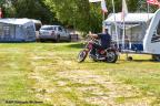 truck stop countryfestival 2018 14138 IMG 4851