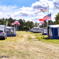 truck stop countryfestival 2018 14159 IMG 6975