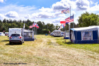 truck stop countryfestival 2018 14159 IMG 6975