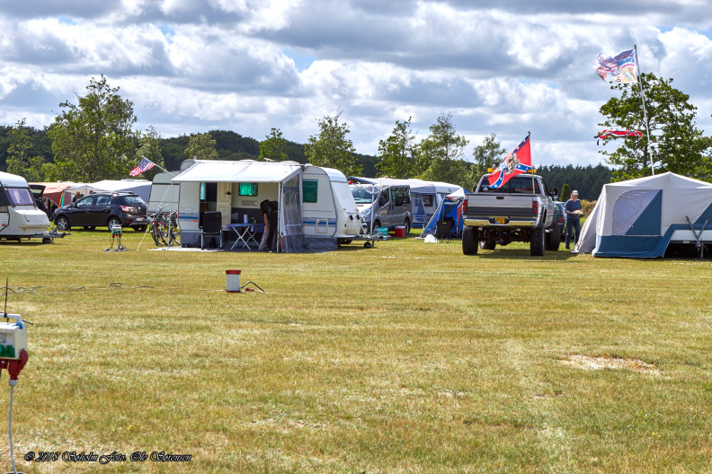 truck stop countryfestival 2018 14165 IMG 6981