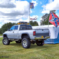 truck stop countryfestival 2018 14171 IMG 6988