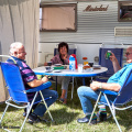 truck stop countryfestival 2018 14176 IMG 7006