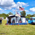 truck stop countryfestival 2018 14183 IMG 7017